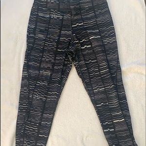 champion leggings